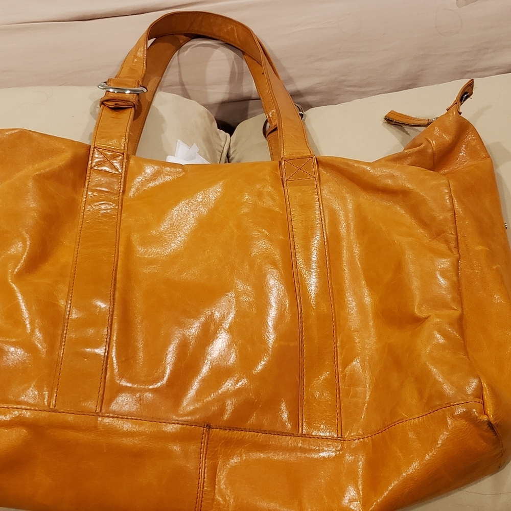Tote